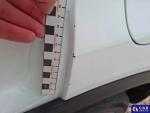 Suzuki Vitara Vitara 1.4 MR`19 E6 Aukcja 324001 - grafika 39