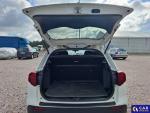 Suzuki Vitara Vitara 1.4 MR`19 E6 Aukcja 324001 - grafika 40
