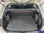 Suzuki Vitara Vitara 1.4 MR`19 E6 Aukcja 324001 - grafika 41