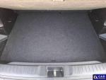 Suzuki Vitara Vitara 1.4 MR`19 E6 Aukcja 324001 - grafika 42
