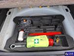 Suzuki Vitara Vitara 1.4 MR`19 E6 Aukcja 324001 - grafika 43
