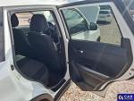 Suzuki Vitara Vitara 1.4 MR`19 E6 Aukcja 324001 - grafika 44
