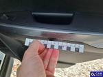 Suzuki Vitara Vitara 1.4 MR`19 E6 Aukcja 324001 - grafika 45