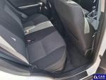 Suzuki Vitara Vitara 1.4 MR`19 E6 Aukcja 324001 - grafika 46