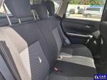 Suzuki Vitara Vitara 1.4 MR`19 E6 Aukcja 324001 - grafika 47