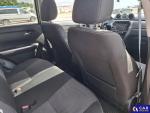 Suzuki Vitara Vitara 1.4 MR`19 E6 Aukcja 324001 - grafika 48