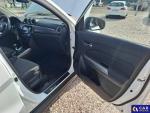 Suzuki Vitara Vitara 1.4 MR`19 E6 Aukcja 324001 - grafika 51