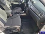 Suzuki Vitara Vitara 1.4 MR`19 E6 Aukcja 324001 - grafika 52