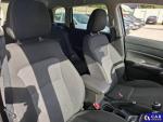 Suzuki Vitara Vitara 1.4 MR`19 E6 Aukcja 324001 - grafika 53