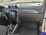 Suzuki Vitara Vitara 1.4 MR`19 E6 Aukcja 324001 - grafika 54