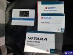 Suzuki Vitara Vitara 1.4 MR`19 E6 Aukcja 324001 - grafika 55