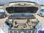 Suzuki Vitara Vitara 1.4 MR`19 E6 Aukcja 324001 - grafika 56