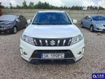 Suzuki Vitara Vitara 1.4 MR`19 E6 Aukcja 324001 - grafika 2