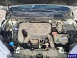 Suzuki Vitara Vitara 1.4 MR`19 E6 Aukcja 324001 - grafika 57