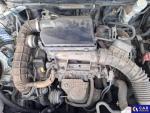 Suzuki Vitara Vitara 1.4 MR`19 E6 Aukcja 324001 - grafika 58