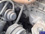 Suzuki Vitara Vitara 1.4 MR`19 E6 Aukcja 324001 - grafika 59