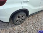 Suzuki Vitara Vitara 1.4 MR`19 E6 Aukcja 324001 - grafika 62
