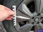 Suzuki Vitara Vitara 1.4 MR`19 E6 Aukcja 324001 - grafika 63