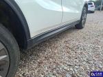 Suzuki Vitara Vitara 1.4 MR`19 E6 Aukcja 324001 - grafika 64