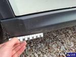 Suzuki Vitara Vitara 1.4 MR`19 E6 Aukcja 324001 - grafika 65