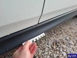 Suzuki Vitara Vitara 1.4 MR`19 E6 Aukcja 324001 - grafika 66