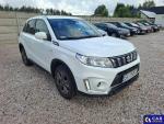 Suzuki Vitara Vitara 1.4 MR`19 E6 Aukcja 324001 - grafika 3