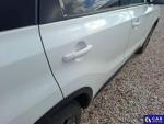 Suzuki Vitara Vitara 1.4 MR`19 E6 Aukcja 324001 - grafika 67