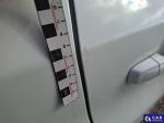 Suzuki Vitara Vitara 1.4 MR`19 E6 Aukcja 324001 - grafika 68