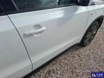 Suzuki Vitara Vitara 1.4 MR`19 E6 Aukcja 324001 - grafika 69