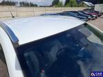 Suzuki Vitara Vitara 1.4 MR`19 E6 Aukcja 324001 - grafika 71