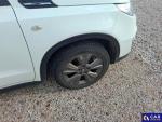 Suzuki Vitara Vitara 1.4 MR`19 E6 Aukcja 324001 - grafika 73
