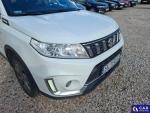 Suzuki Vitara Vitara 1.4 MR`19 E6 Aukcja 324001 - grafika 75