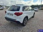 Suzuki Vitara Vitara 1.4 MR`19 E6 Aukcja 324001 - grafika 4