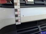 Suzuki Vitara Vitara 1.4 MR`19 E6 Aukcja 324001 - grafika 78