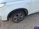 Suzuki Vitara Vitara 1.4 MR`19 E6 Aukcja 324001 - grafika 80