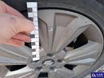 Suzuki Vitara Vitara 1.4 MR`19 E6 Aukcja 324001 - grafika 81