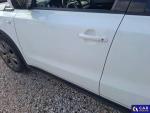 Suzuki Vitara Vitara 1.4 MR`19 E6 Aukcja 324001 - grafika 82