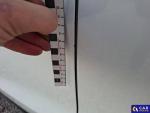 Suzuki Vitara Vitara 1.4 MR`19 E6 Aukcja 324001 - grafika 84