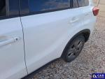 Suzuki Vitara Vitara 1.4 MR`19 E6 Aukcja 324001 - grafika 85