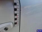 Suzuki Vitara Vitara 1.4 MR`19 E6 Aukcja 324001 - grafika 86