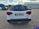 Suzuki Vitara Vitara 1.4 MR`19 E6 Aukcja 324001 - grafika 5