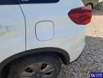 Suzuki Vitara Vitara 1.4 MR`19 E6 Aukcja 324001 - grafika 88