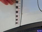 Suzuki Vitara Vitara 1.4 MR`19 E6 Aukcja 324001 - grafika 89