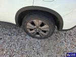 Suzuki Vitara Vitara 1.4 MR`19 E6 Aukcja 324001 - grafika 90