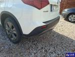 Suzuki Vitara Vitara 1.4 MR`19 E6 Aukcja 324001 - grafika 93