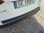 Suzuki Vitara Vitara 1.4 MR`19 E6 Aukcja 324001 - grafika 95