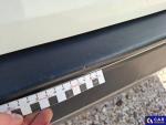 Suzuki Vitara Vitara 1.4 MR`19 E6 Aukcja 324001 - grafika 96