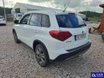 Suzuki Vitara Vitara 1.4 MR`19 E6 Aukcja 324001 - grafika 6