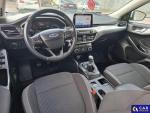 Ford Focus 1.0 EcoBoost MR`18 E6 Aukcja 324002 - grafika 7