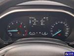 Ford Focus 1.0 EcoBoost MR`18 E6 Aukcja 324002 - grafika 8